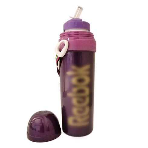 Sports Large Bottle